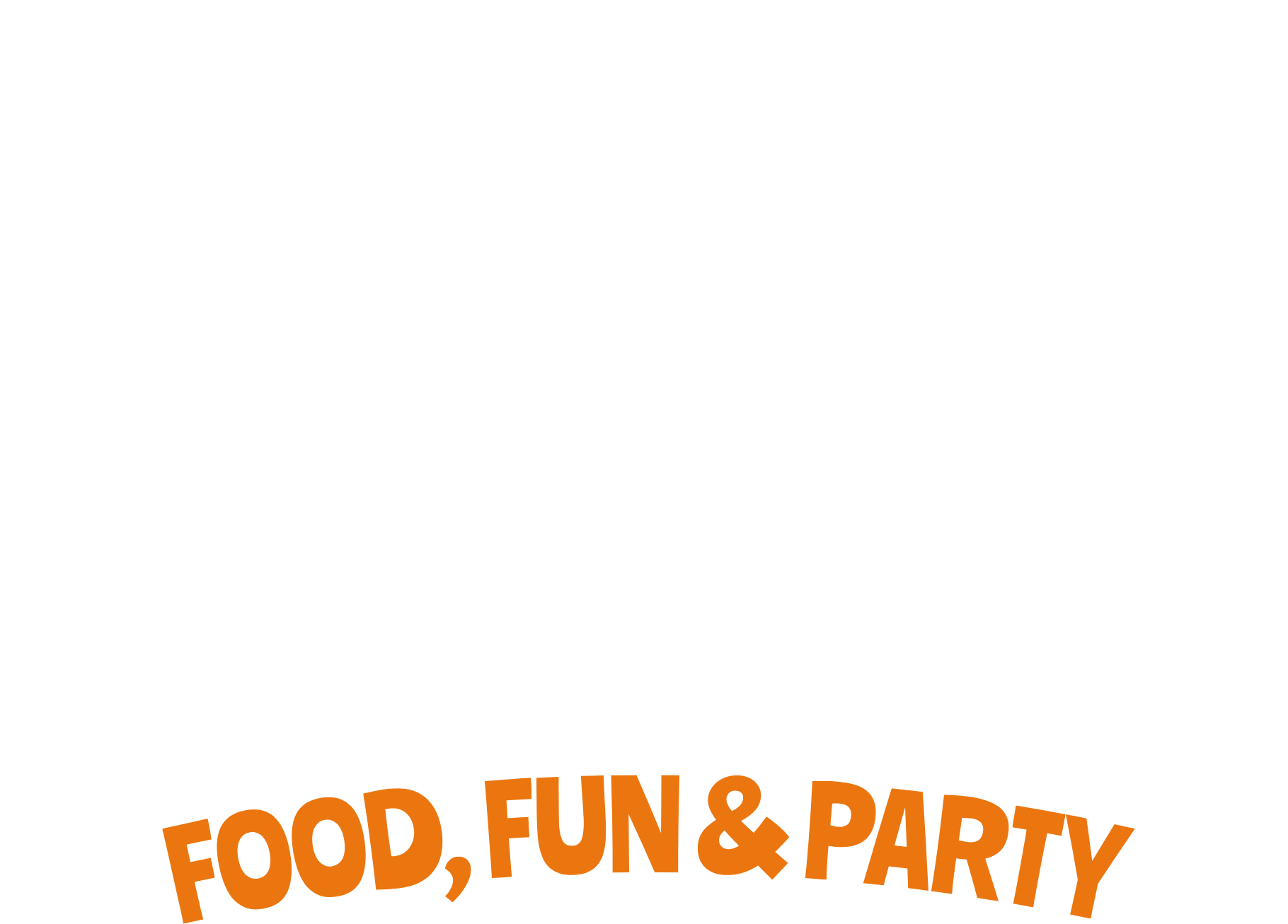 thejungle_logo